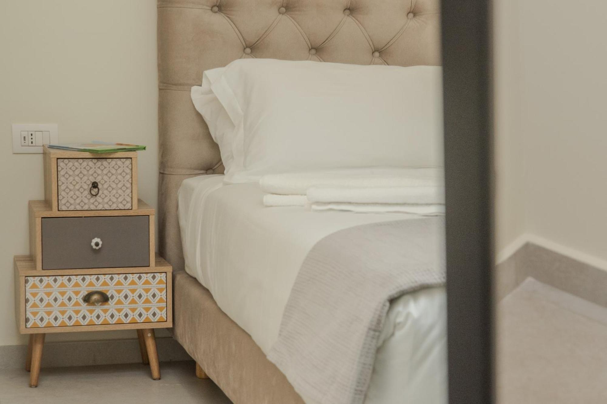 Cozy Spot II Near The Beach Agia  Екстер'єр фото